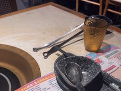 -哥老官重庆美蛙鱼头(西湖银泰十一哥店)