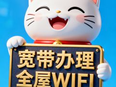 -闪电修企业手机电脑回收(西湖风景名胜区店)