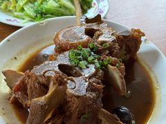 -国强牛肉(洋河总店)