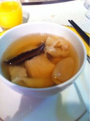 iphone_upload_pic-广州富力君悦大酒店·宴会厅