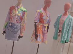 -王府井百货(中州中路店)