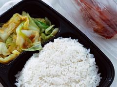 -佳记厚街烧鹅濑粉(广州总店)