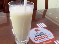 -日月永和中国餐饮名店(凤凰店)