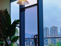 -丘中有甜(乐清·江南里店)