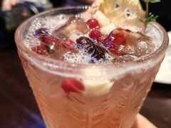 -bluefrog蓝蛙(皇庭广场店)