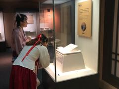 -南越王博物院(王宫展区)