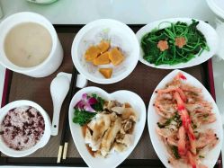 点击看大图 -宝生月子中心(民治店)