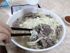 -华威达牛庄(黄埔大道西店)