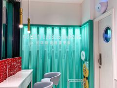 -台盖(群星城店)