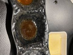 -黒毛和牛焼肉善 ZEN(難波心斎橋店)