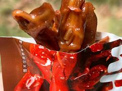 -郴州特产舜华临武鸭(郴州西站店)