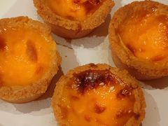 原味盘挞-顾家包掂