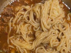 -鑫日千里马朝鲜族小馆(总店)