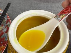 -中卫御苑福膳·养生局(圆明园店)