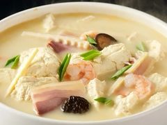-蒸膳坊(王寨店)