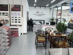-龙膜全球臻选店·汽车贴膜·隐形车衣(北京琪朗店)