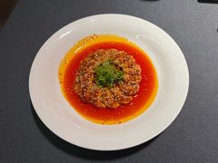 -東興楼·北京烤鸭(深圳首店)