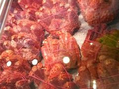 android_upload_pic-盆满钵满·国家非遗传承(云台店)