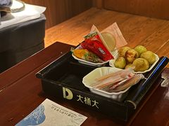 -大桶大足浴(静安店)