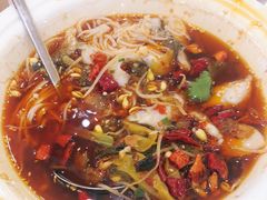 -金时代顺风大酒店(金山店)