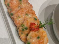 -聆桂烤鸭·金奖烤鸭(静联广场店)