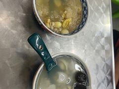 -老胡甜汤(龙眼店)