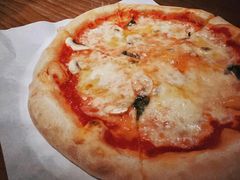 -FABIO’S费比欧披萨餐厅