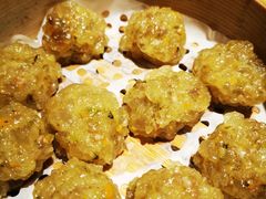 阳高粉丸子-紫泥369粗粮季(鼓楼店)