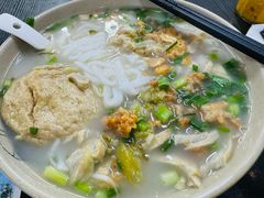 -港门粉第一家