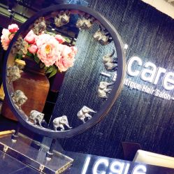 点击看大图 -icare美发沙龙