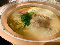 -老鸭集(金沙龙湖天街店)