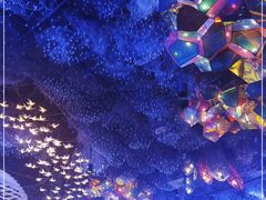 -北京盘古七星酒店