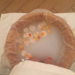 -奥斯芬·欧系贵族SPA