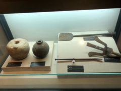 -平北抗日战争纪念馆