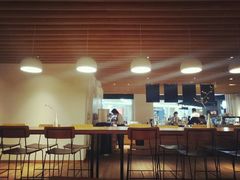 -煮叶(悠唐广场店)