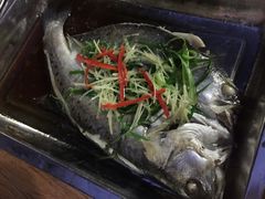 -顺徕德仙庙烧鸡(荔湾总店)