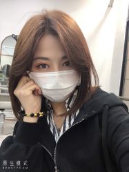 点击看大图 -New Fashion·新时尚形象设计