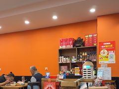 -小川香·川菜(闽江二路店)
