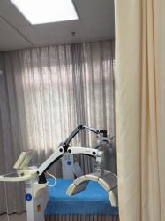 -上海华美医疗美容医院