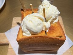 -新发现(复地活力城店)