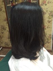 -Every Day Hair Studio