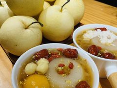 -冰拾叁(新都店)