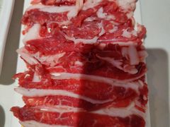 -焯牛潮汕牛肉火锅(云峰街创始店)