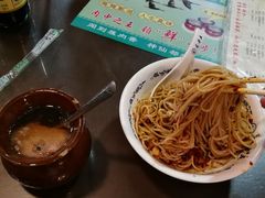 -龙老五汤店(站前西路店)