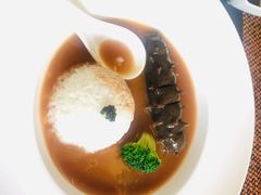 -王府茶宴(大观园总店)