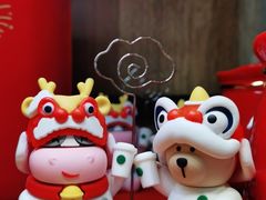 -星巴克(深圳石岩星城店)