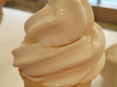 -永和大王(广渠店)