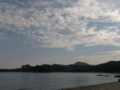 android_upload_pic-广鹿岛景区