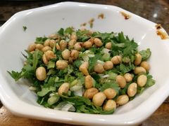 -鲜椒鱼·雅安地标性美食