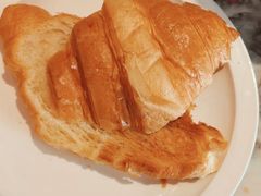 -维園(小梅大街店)